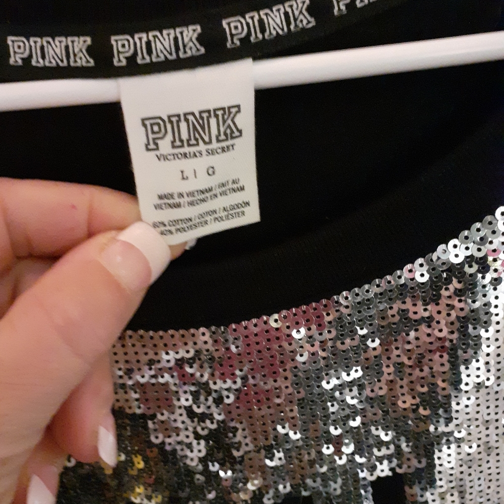 Pink - Picture 3 of 4